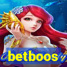 betboos