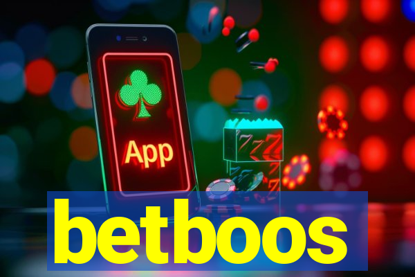 betboos