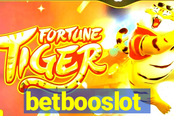 betbooslot