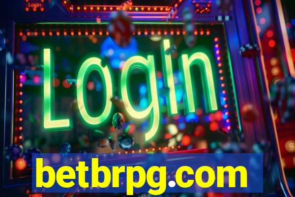 betbrpg.com