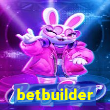 betbuilder