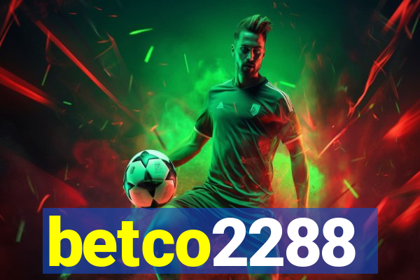 betco2288