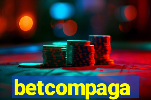 betcompaga