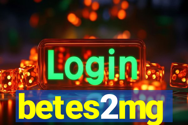 betes2mg