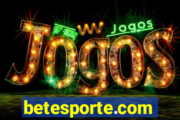 betesporte.com