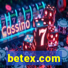 betex.com