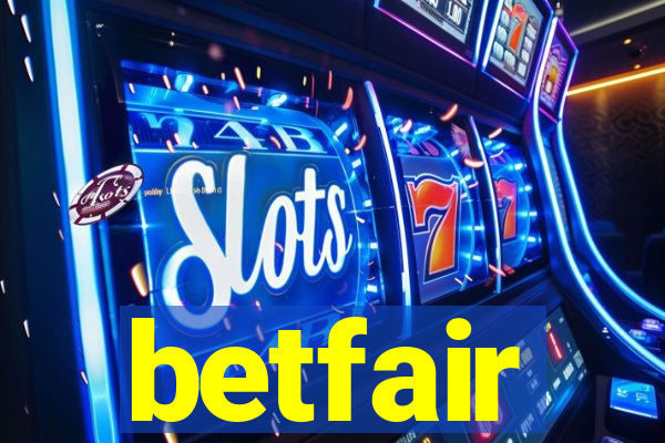 betfair