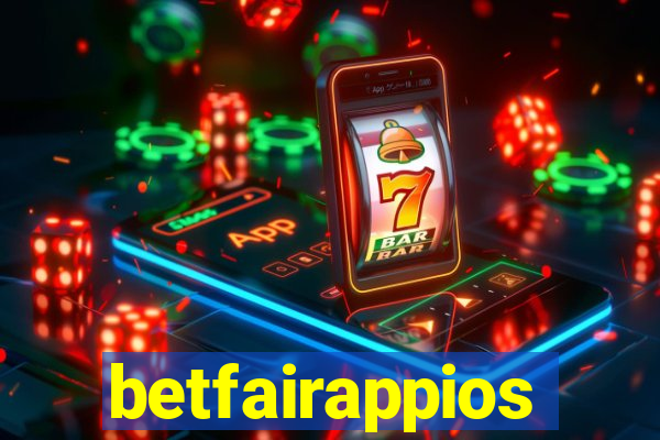 betfairappios