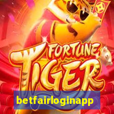 betfairloginapp