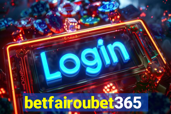 betfairoubet365