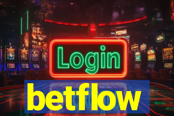 betflow