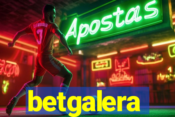 betgalera