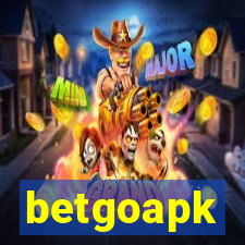 betgoapk