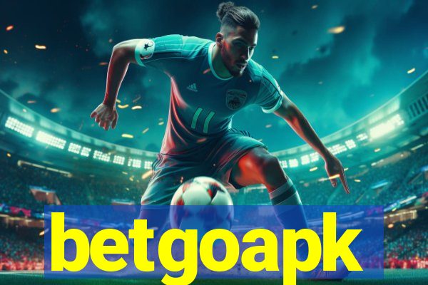 betgoapk