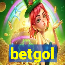 betgol