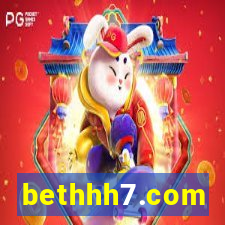 bethhh7.com