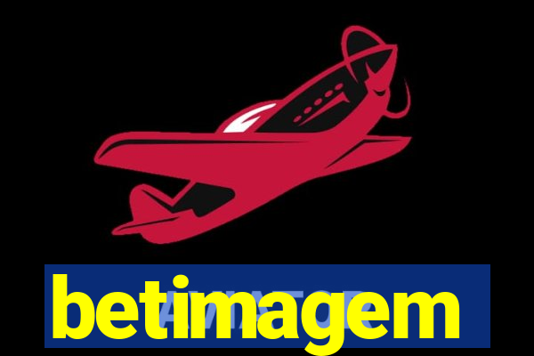 betimagem