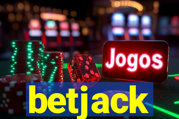 betjack