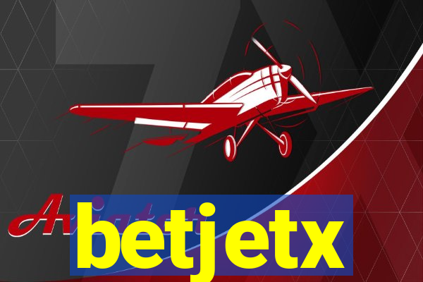 betjetx