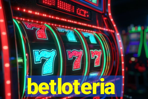 betloteria