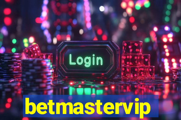 betmastervip