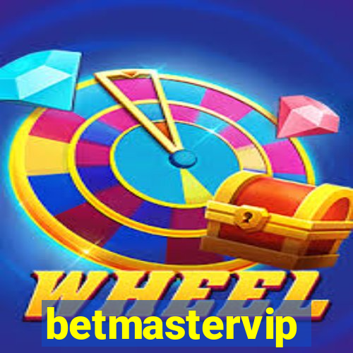 betmastervip