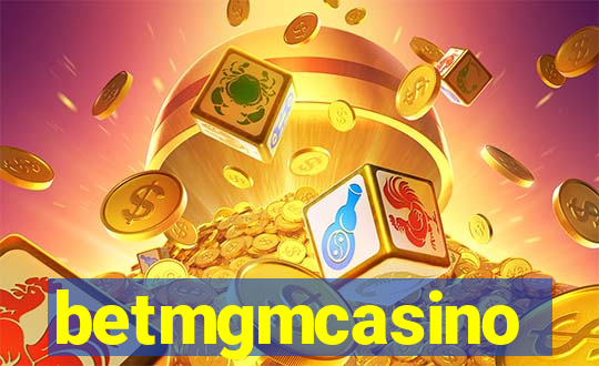 betmgmcasino