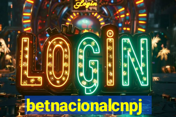 betnacionalcnpj