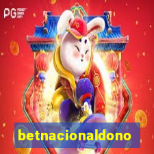 betnacionaldono