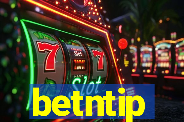 betntip