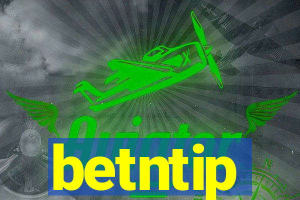 betntip