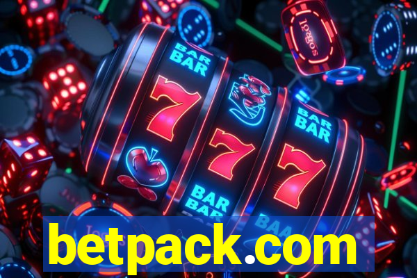 betpack.com