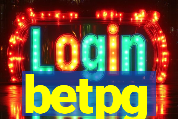 betpg