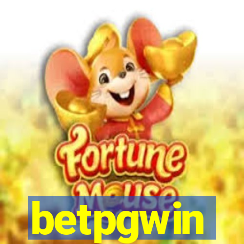 betpgwin