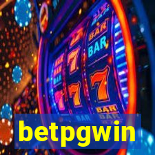 betpgwin