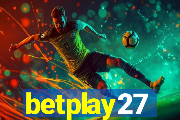 betplay27