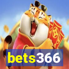 bets366