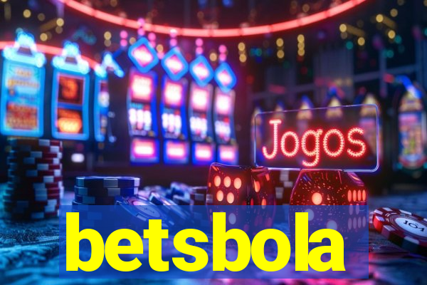 betsbola