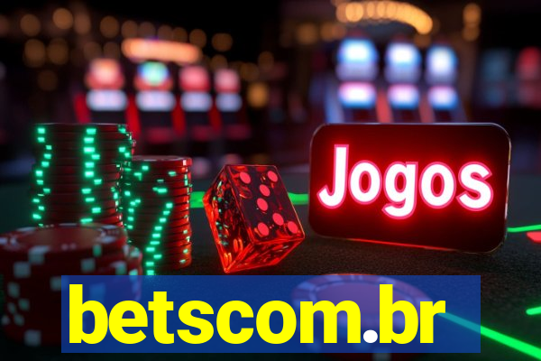 betscom.br