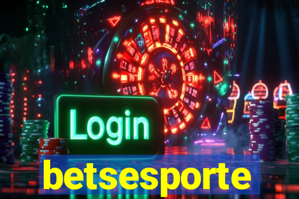 betsesporte