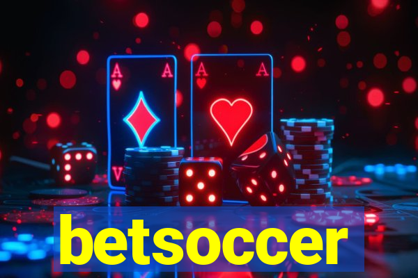 betsoccer