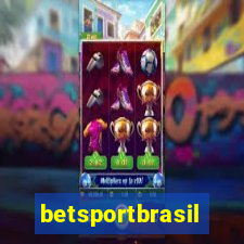 betsportbrasil