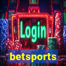 betsports