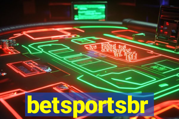 betsportsbr