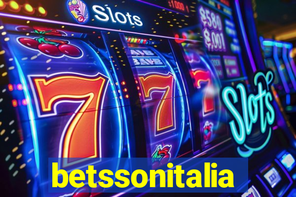 betssonitalia