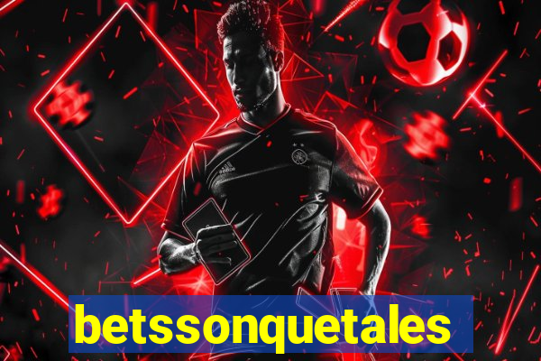 betssonquetales