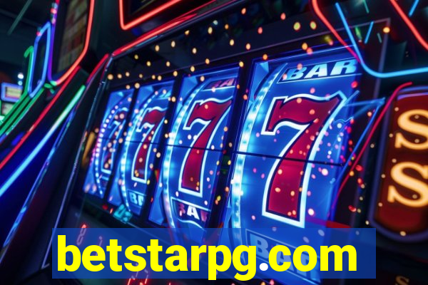 betstarpg.com