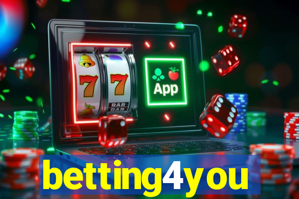 betting4you