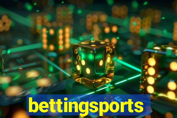 bettingsports