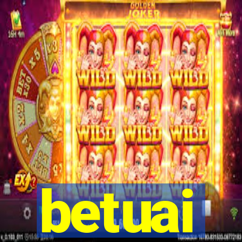 betuai